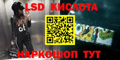 ГАЛЛЮЦИНОГЕННЫЕ ГРИБЫ Шебекино
