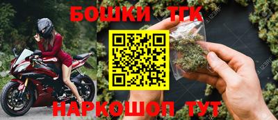 шишки Шелехов