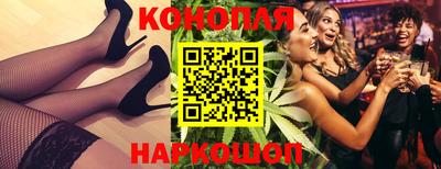 шишки Шелехов