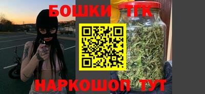 шишки Шелехов