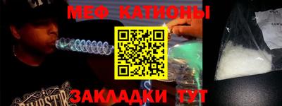 шишки Шелехов